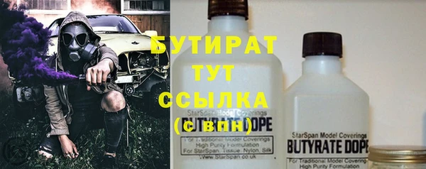 сатива Гусь-Хрустальный
