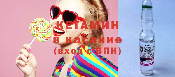 хмурый Гусев