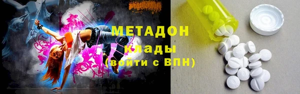 хмурый Гусев