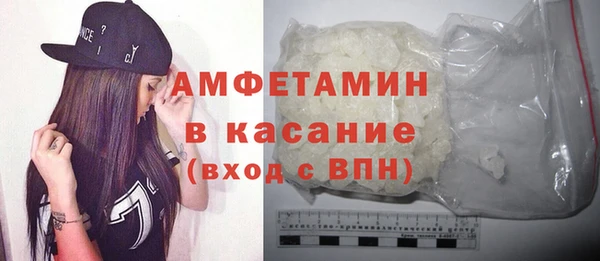 сатива Гусь-Хрустальный