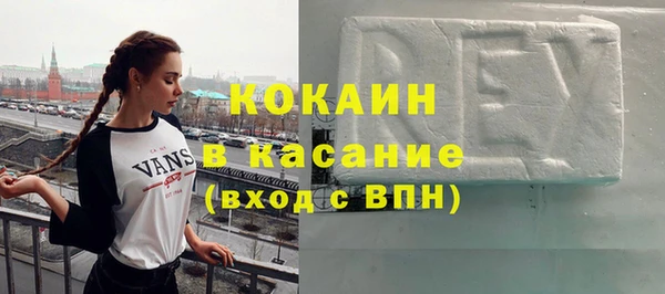 хмурый Гусев