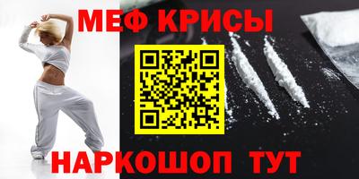 кокаин колумбия Берёзовский