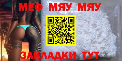 кокаин колумбия Берёзовский