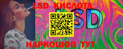 кокаин колумбия Берёзовский