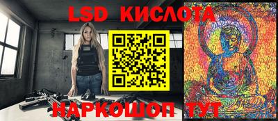 индика Беслан