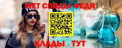 кокаин колумбия Берёзовский